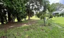 58 Las Casitas Court Photo
