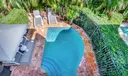 53 Seabreeze Avenue Photo