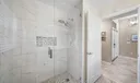7635 Doubleton Drive Photo