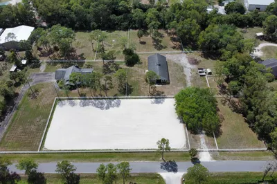 13346 Casey Road 1
