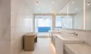 17975 Collins Ave #N-2502 Photo