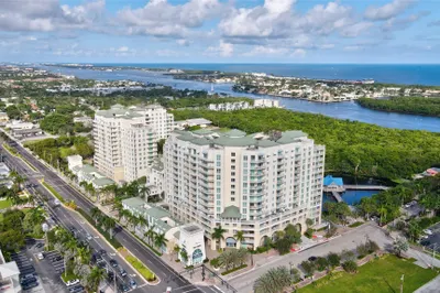 350 N Federal Highway #1410 1
