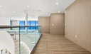 2405 Coco Plum Dr Photo
