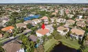 9772 Coronado Lake Drive Photo