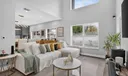 2911 E Sable Circle Photo