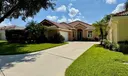 187 Hampton Circle Photo
