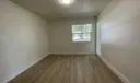 530 SW 113th Way #530 Photo