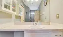 5783 SE Mitzi Lane Photo
