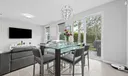 1616 Lindley Street Photo