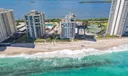 5480 N Ocean Drive #A10a Photo