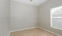 6329 Dimond St Photo