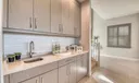 13199 Feathering Way Photo