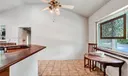 326 S 14th Photo
