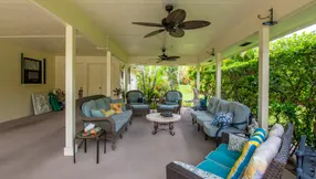 Just Listed | 11345 Twelve Oaks Way #13g