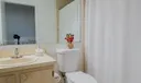 2641 W Gately Dr W #707 Photo