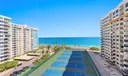 5100 N Ocean Blvd #1016 Photo