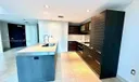 Miami Residential Photo