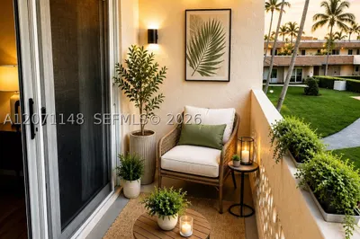 14500 SW 88th Ave #258 1