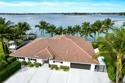 972 Marlin Drive 1
