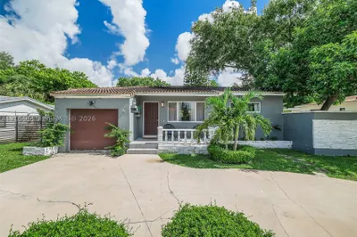 65 NW 116th St 1