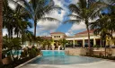 10356 Orchid Reserve Drive Photo