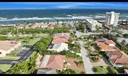 451 N Lyra Circle Photo