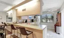 3223 SW Sunset Trace Circle Photo
