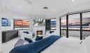 100 Lakeshore Drive #L6 Photo