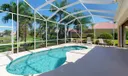 5129 Magnolia Bay Circle Photo