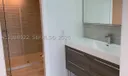 881 Ocean Dr #12C Photo