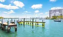 1445 16th St #703 Photo