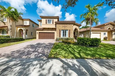 22536 SW 94th Pl 1