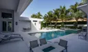 408 Mariner Drive Photo