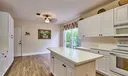2067 Cezanne Road Photo