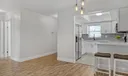 2894 Crosley Drive E #G Photo