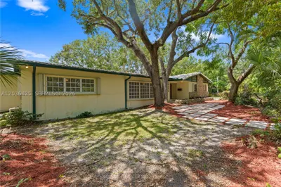 15200 SW 88th Ave 1