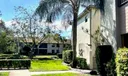 4499 Carambola Cir Photo