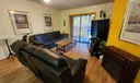 9531 W Mcnab Rd #208 Photo