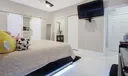 4521 NW 33rd Ave Photo