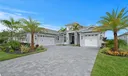 4722 Estates Cir Photo