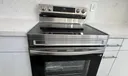 11000 SW 47th Ter Photo