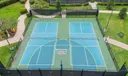 115 Tresana Boulevard #33 Photo