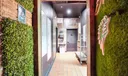 Kendall Dr Photo