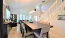 7848 Cummings Lane Photo