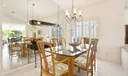 6806 Touchstone Circle Photo