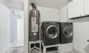 5814 Ithaca Circle E Photo