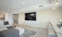 327 E Royal Palm Road #401 Photo