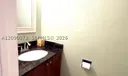 2825 E 4th Ave Photo