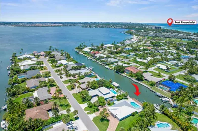 1718 Rio Vista Drive 1