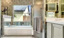 5117 Willow Pond Road W Photo